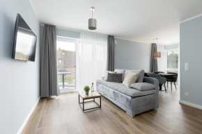 Sturmfrei Suite 7